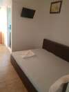 hotel_img